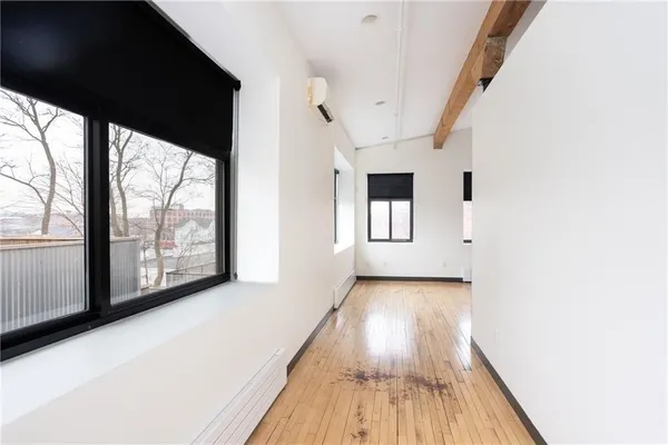 $4,500 | 28 Wolcott Street, Providence, RI 02908