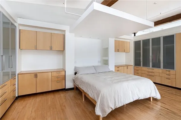 $4,500 | 28 Wolcott Street, Providence, RI 02908