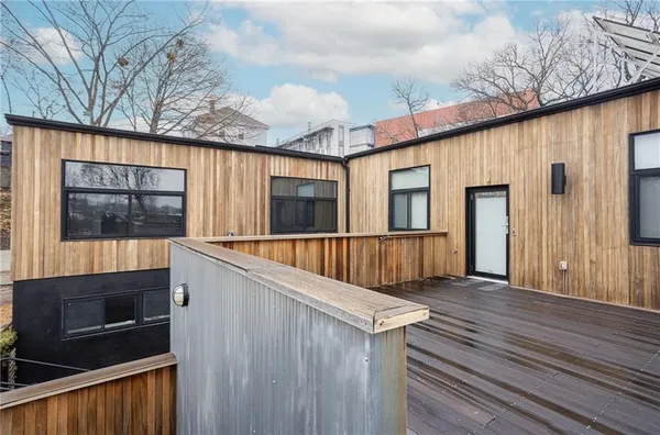 $4,500 | 28 Wolcott Street, Providence, RI 02908