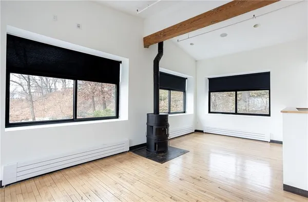 $4,500 | 28 Wolcott Street, Providence, RI 02908