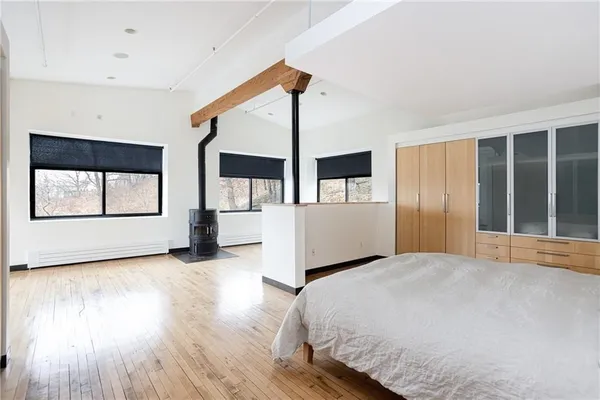 $4,500 | 28 Wolcott Street, Providence, RI 02908