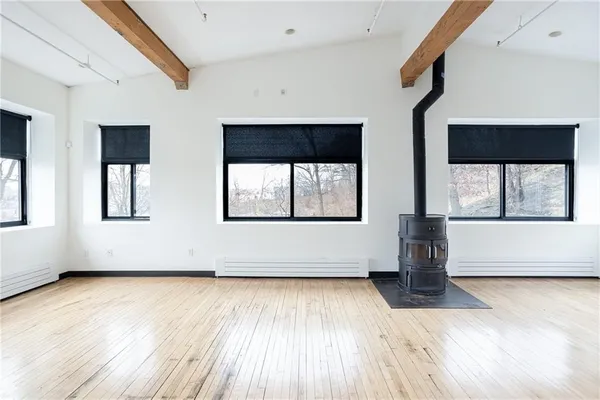 $4,500 | 28 Wolcott Street, Providence, RI 02908