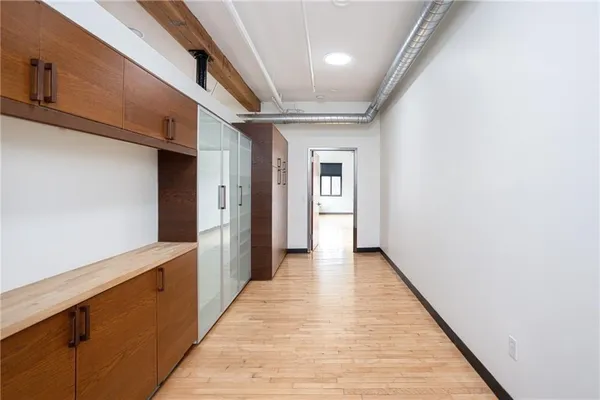 $4,500 | 28 Wolcott Street, Providence, RI 02908