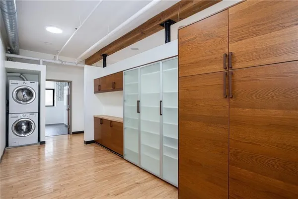 $4,500 | 28 Wolcott Street, Providence, RI 02908