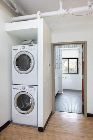 $4,500 | 28 Wolcott Street, Providence, RI 02908