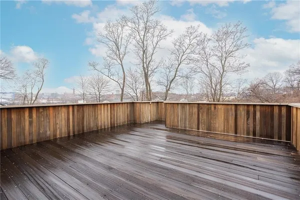 $4,500 | 28 Wolcott Street, Providence, RI 02908