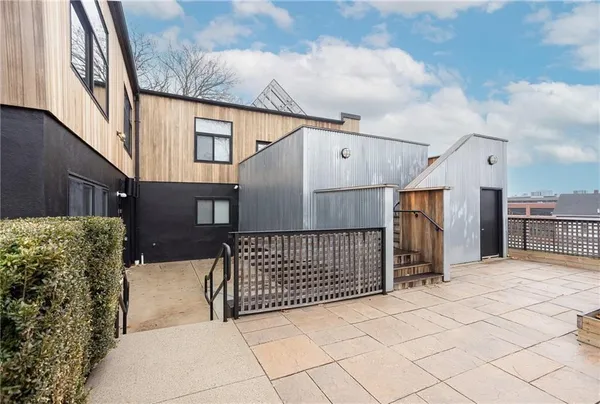 $4,500 | 28 Wolcott Street, Providence, RI 02908