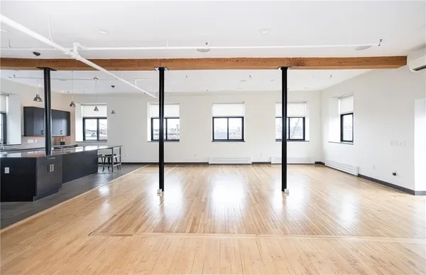 $4,500 | 28 Wolcott Street, Providence, RI 02908