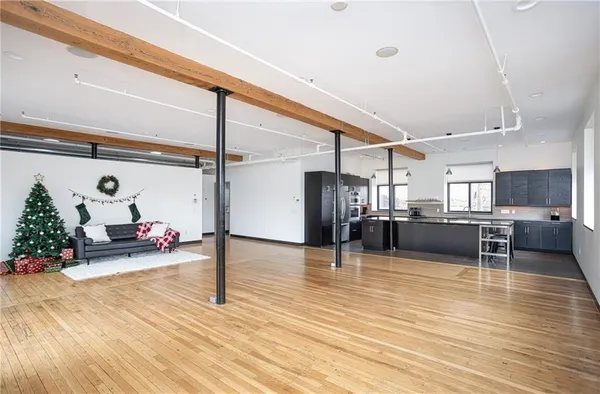 $4,500 | 28 Wolcott Street, Providence, RI 02908