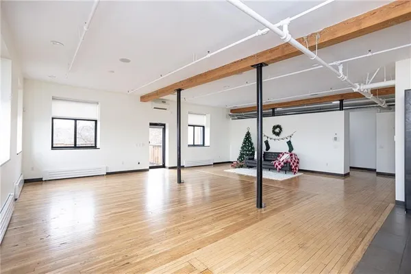 $4,500 | 28 Wolcott Street, Providence, RI 02908