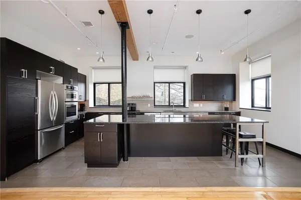 $4,500 | 28 Wolcott Street, Providence, RI 02908