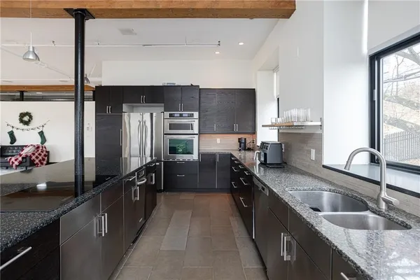 $4,500 | 28 Wolcott Street, Providence, RI 02908