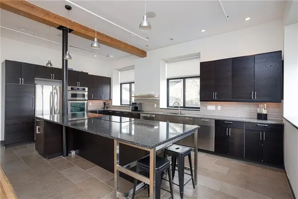 $4,500 | 28 Wolcott Street, Providence, RI 02908