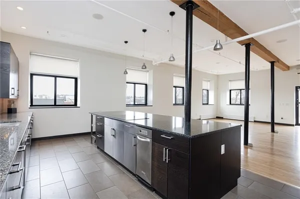 $4,500 | 28 Wolcott Street, Providence, RI 02908