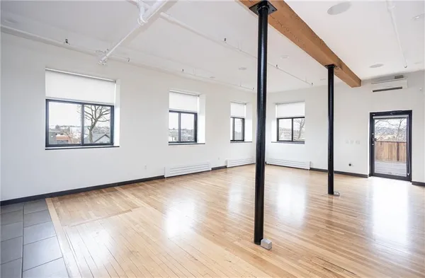 $4,500 | 28 Wolcott Street, Providence, RI 02908