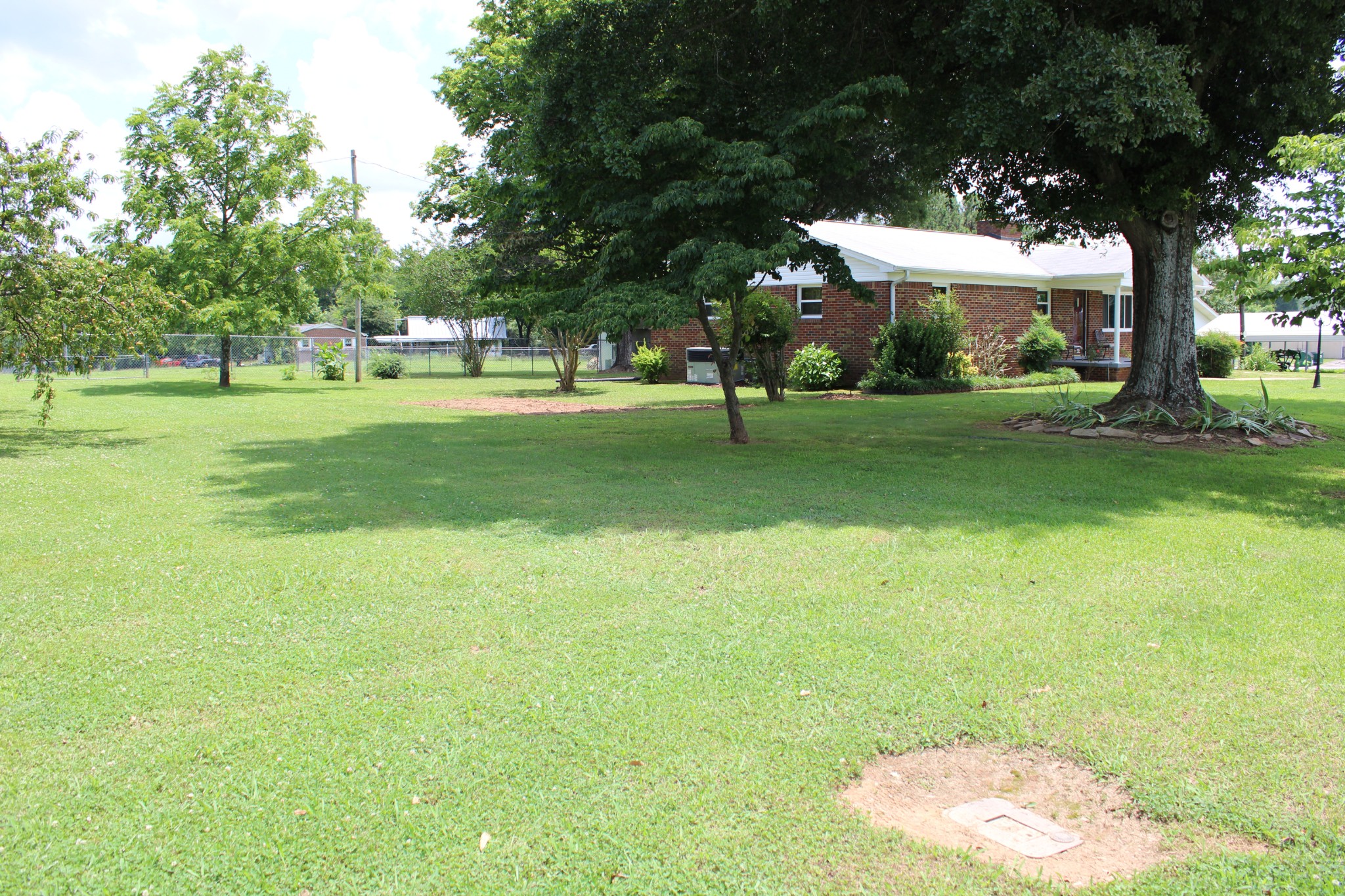 28980 Highway 99 Lester, AL 35647 - Photo 32 of 42