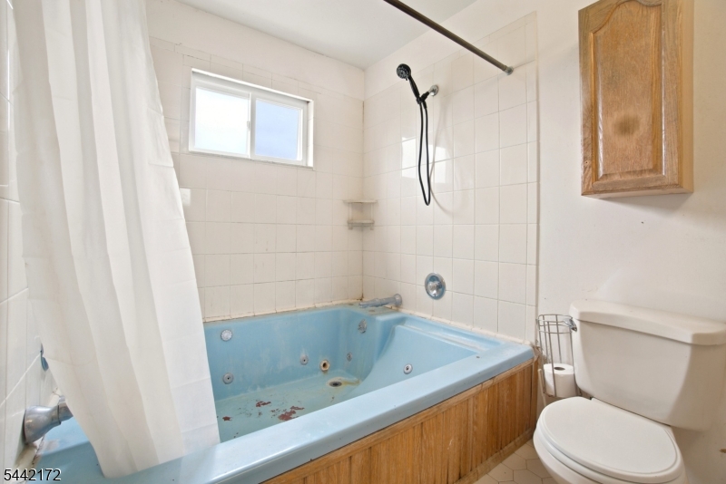175 Wertsville Road Ringoes, NJ 08551 - Photo 30 of 50