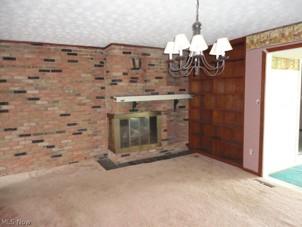 5406 Phillips Rice Road Cortland, OH 44410 - Photo 4 of 13 Gallery Image 4