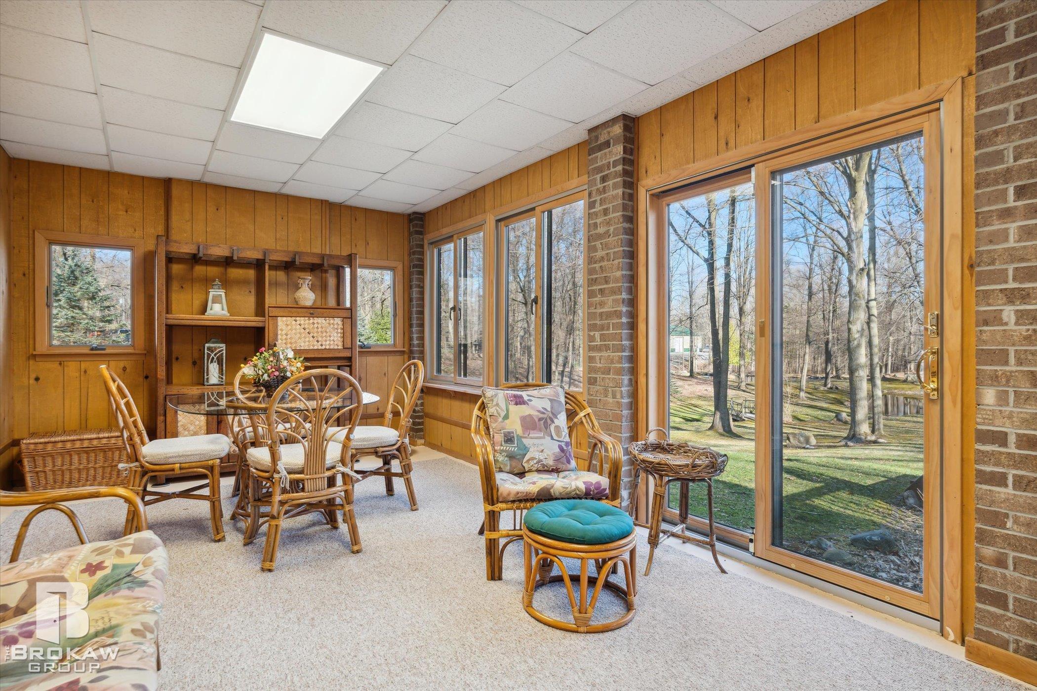 3100 West Brocker Road Metamora, MI 48455 - Photo 28 of 60