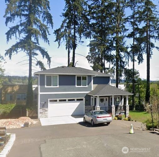 19022 Ross Road Bothell, WA 98011 - Photo 1 of 1 Gallery Image 1