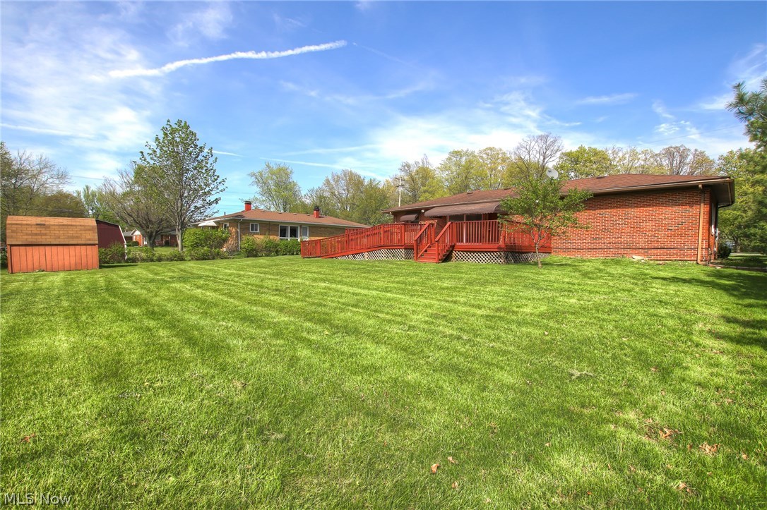 9138 Shepard Road Northfield, OH 44056 - Photo 8 of 27 Gallery Image 8