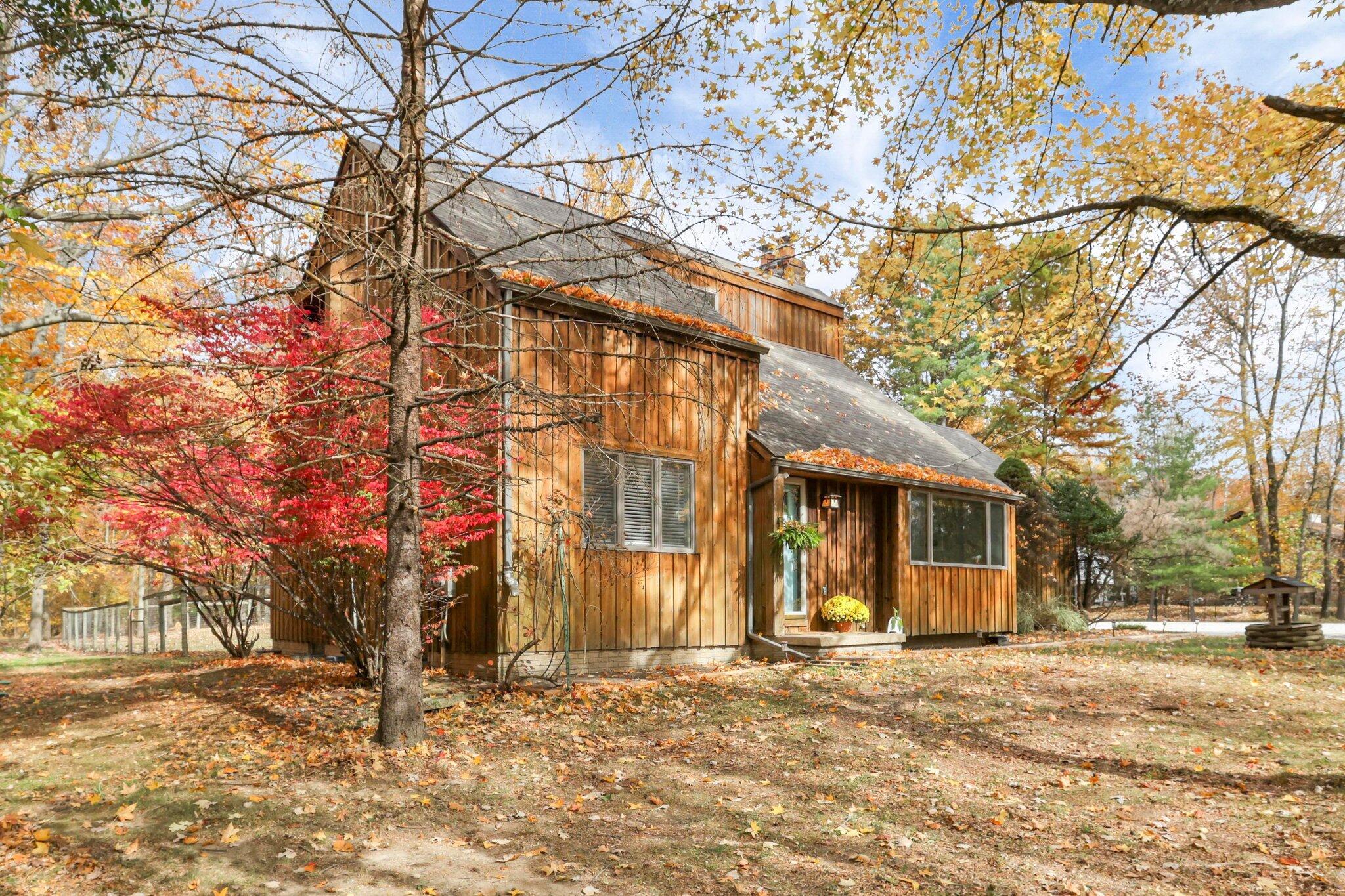 8058 Kennedy Road Blacklick, OH 43004 - Photo 14 of 69 43-web-or-mls-0V3A5451 copy
