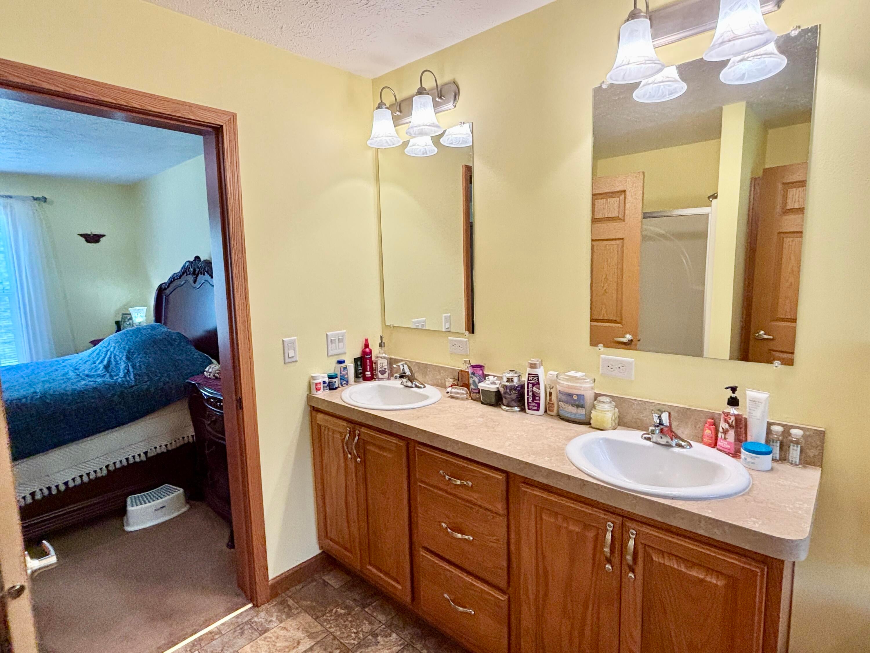 9031 Rush Hill Road Atlanta, MI 49709 - Photo 28 of 41 Gallery Image 28