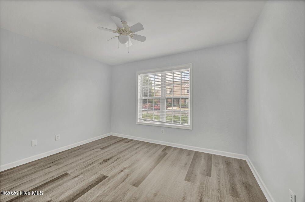 4804 South College Road, Unit 31 Wilmington, NC 28412 - Photo 12 of 27