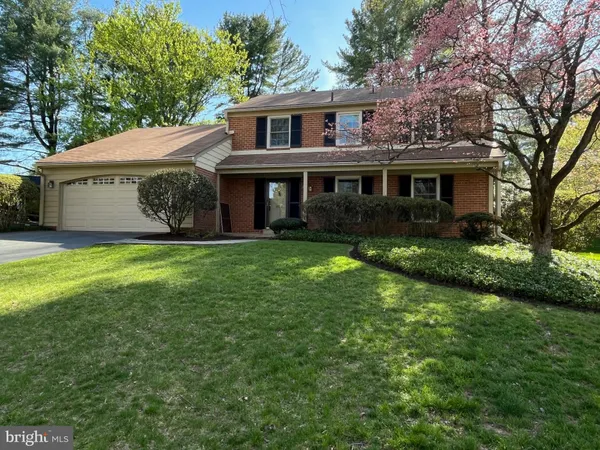 $1,155,500 | 23 Old Creek Court, Potomac, MD 20854