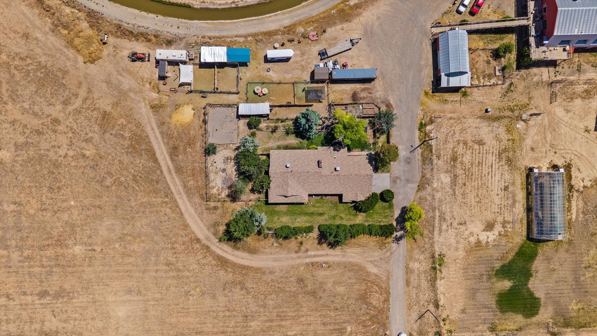 3365 C Road Palisade, CO 81526 - Photo 33 of 41 Gallery Image 33