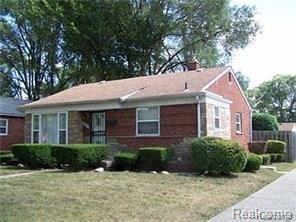 20500 Westmoreland Road Detroit, MI 48219 - Photo 1 of 1 GetMedia.jpg