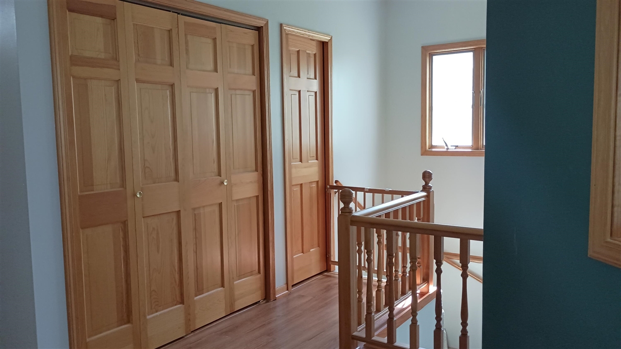 301 South Gordon Road Scottville, MI 49454 - Photo 7 of 41 Gallery Image 7