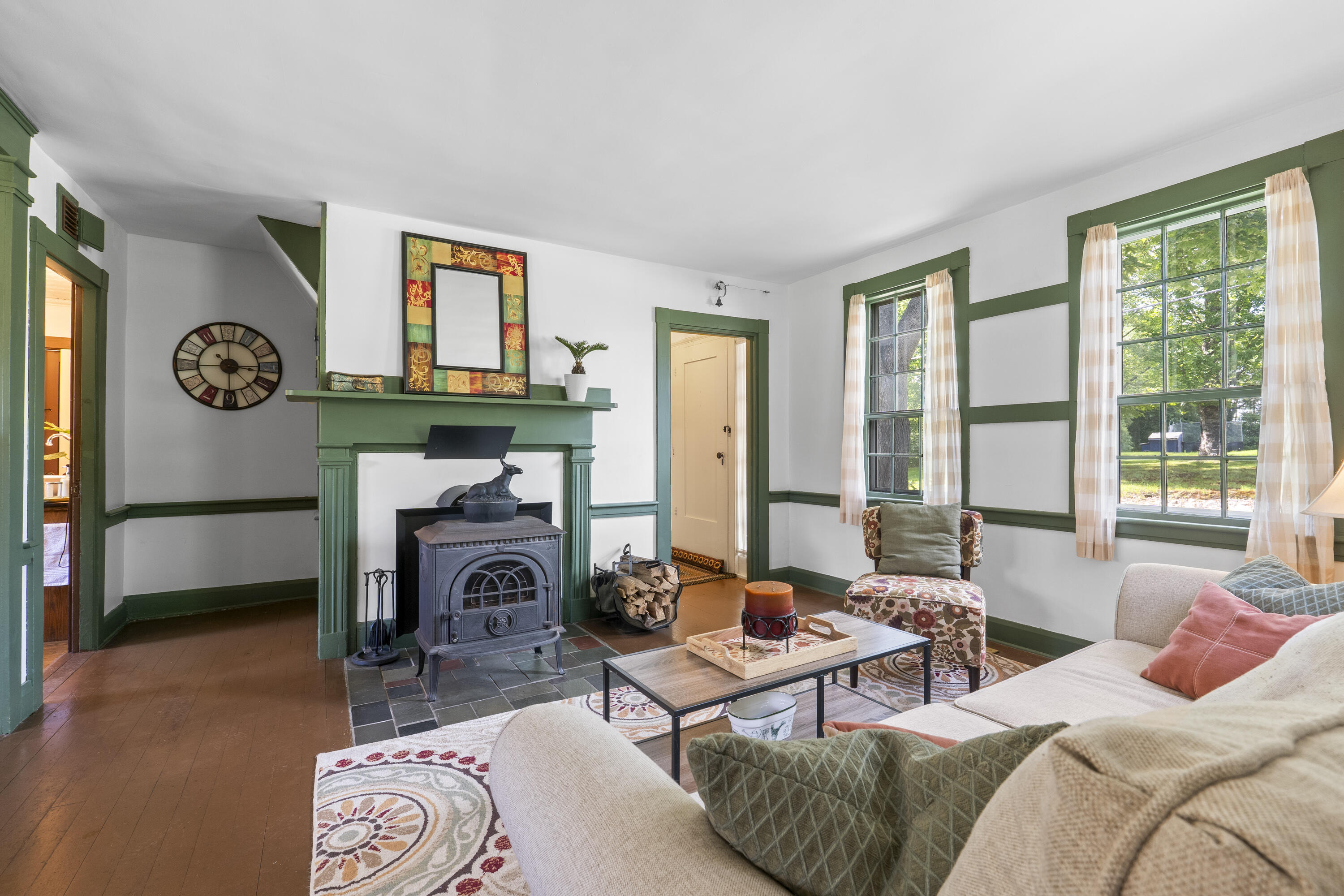 28 Cape Cod Hill Road New Sharon, ME 04955 - Photo 17 of 88 28 Cape Cod Hill Rd_112