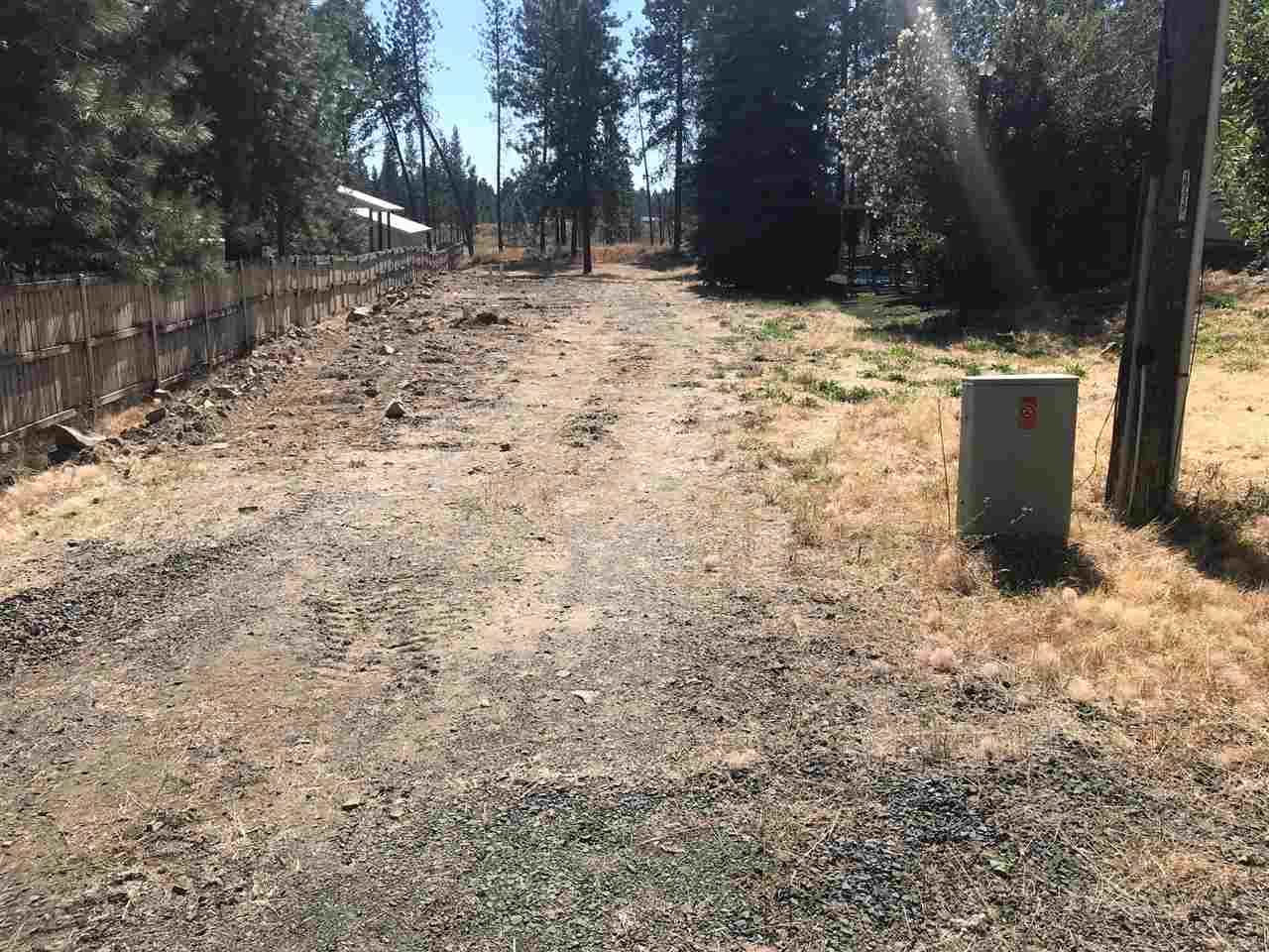 2222 East Winger Road Spokane, WA 99208 - Photo 5 of 5