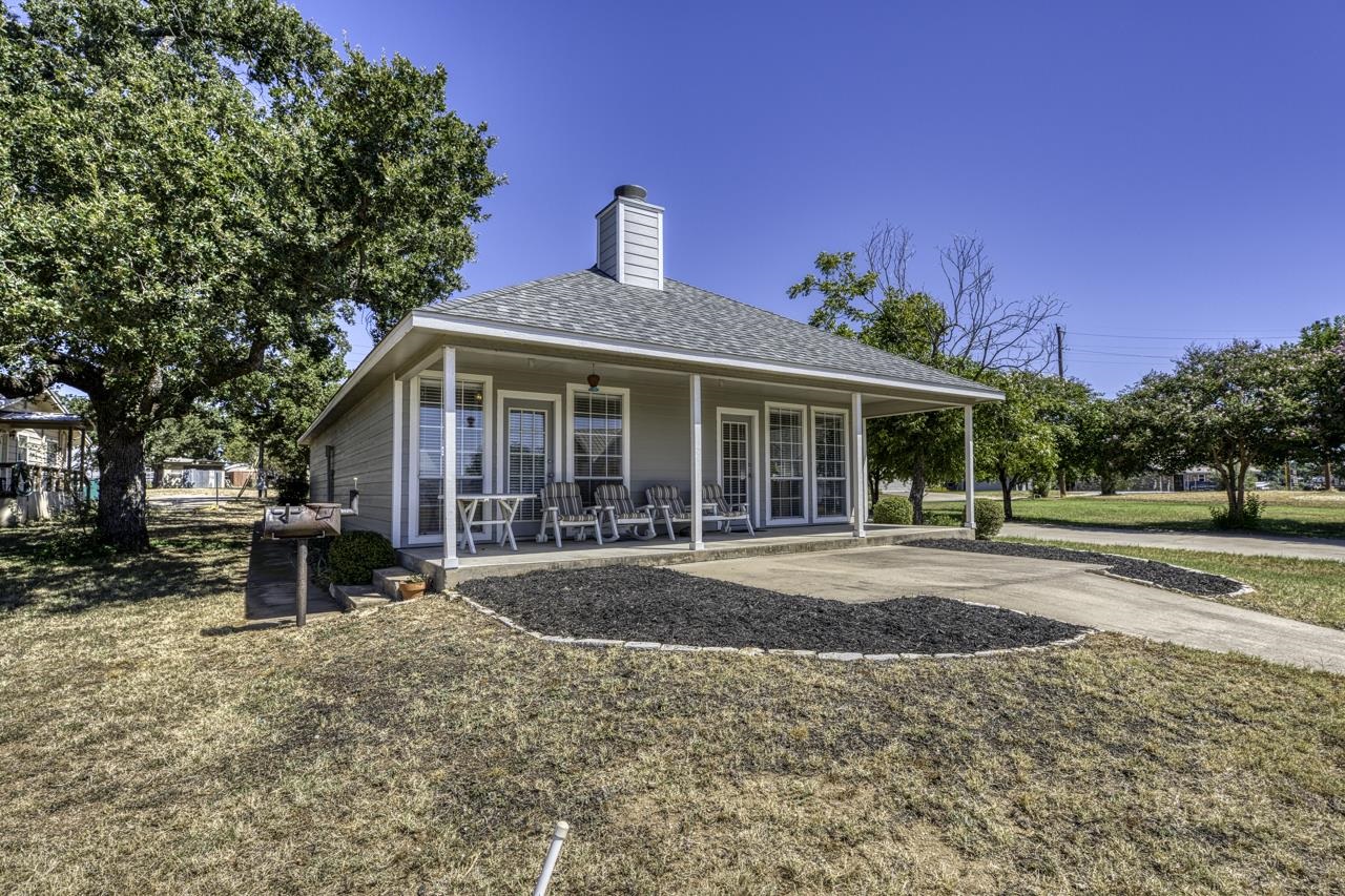 1813 Spring Street Tow, TX 78672 - Photo 21 of 28 Gallery Image 21