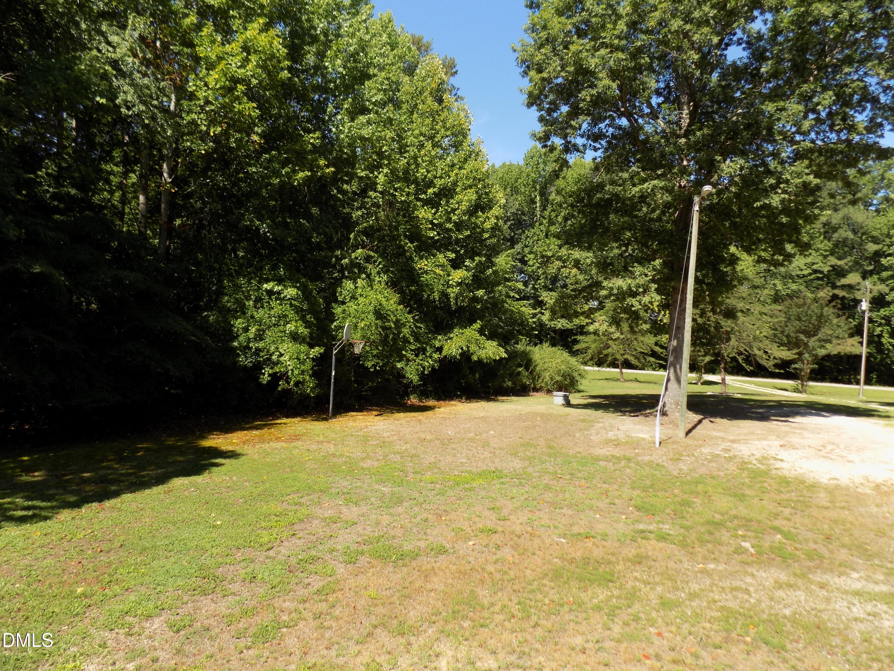 0 East River Road Louisburg, NC 27549 - Photo 9 of 17
