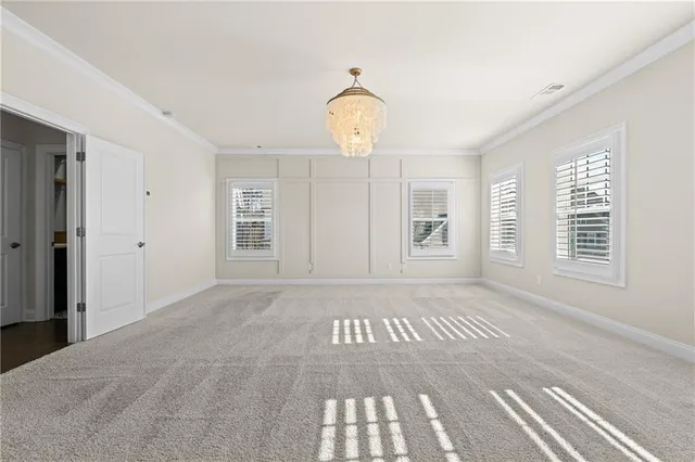 a bathroom with a sink a toilet and a bathtub