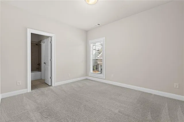 a bathroom with a sink a toilet and a bathtub