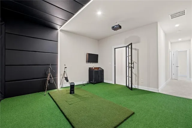 $1,350,000 | 560 Hannaford Walk, Duluth, GA 30097