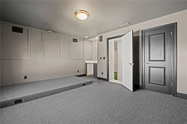 $1,350,000 | 560 Hannaford Walk, Duluth, GA 30097