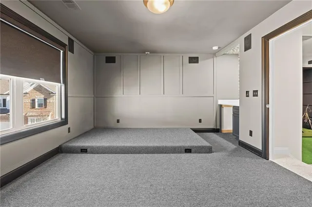 $1,350,000 | 560 Hannaford Walk, Duluth, GA 30097