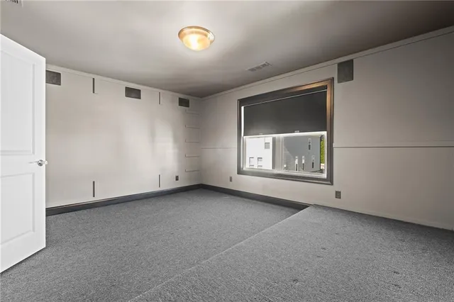 $1,350,000 | 560 Hannaford Walk, Duluth, GA 30097