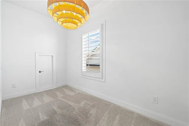 $1,350,000 | 560 Hannaford Walk, Duluth, GA 30097