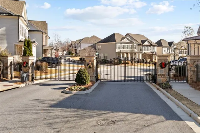 $1,350,000 | 560 Hannaford Walk, Duluth, GA 30097