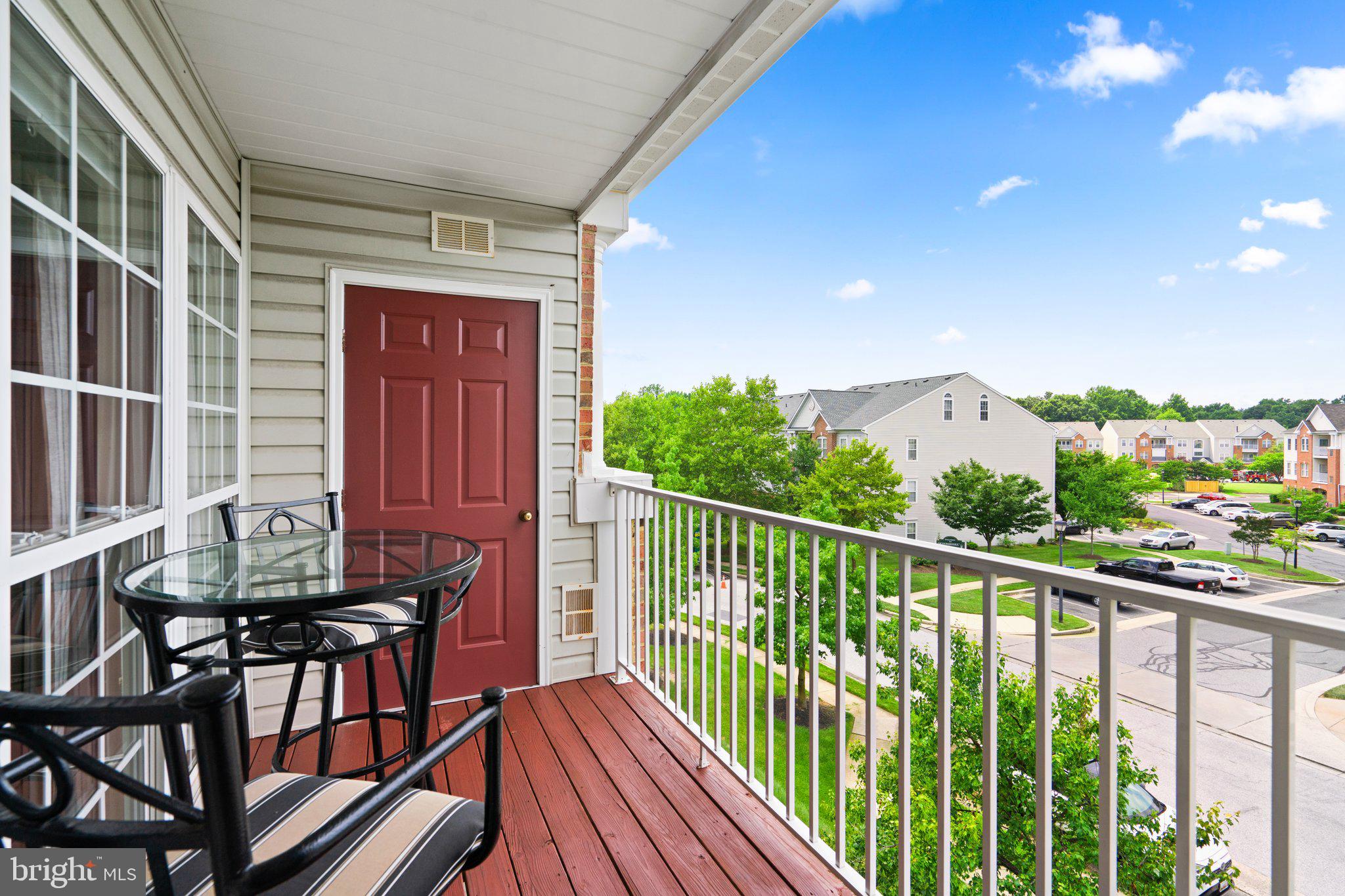 5236 Glenthorne Court, Unit 5236 Rosedale, MD 21237 - Photo 11 of 35 Gallery Image 11
