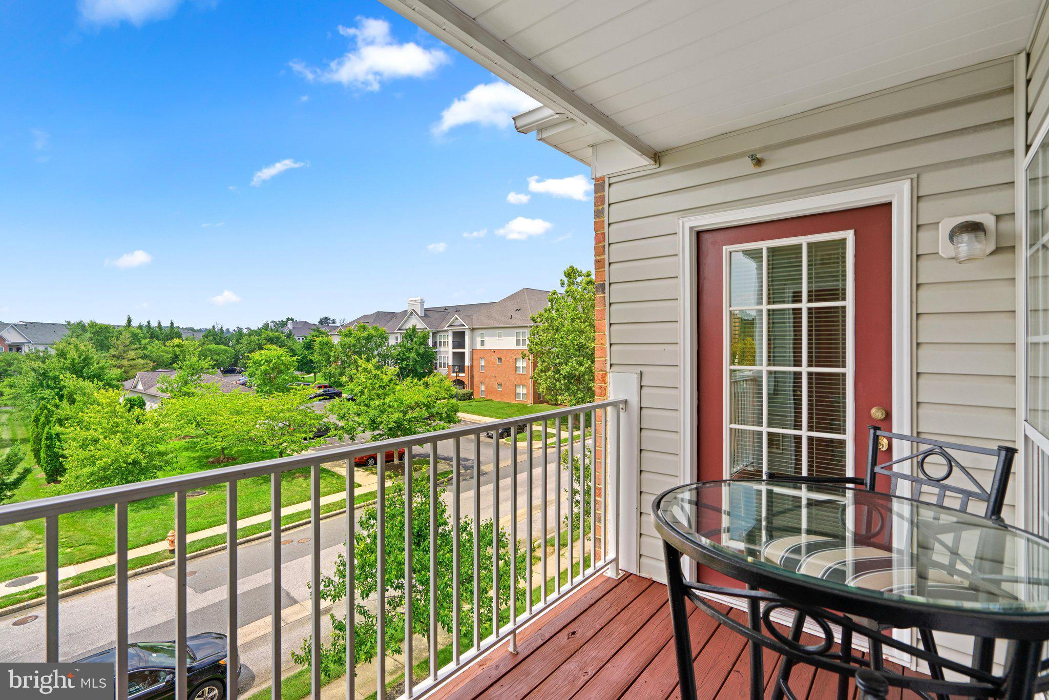 5236 Glenthorne Court, Unit 5236 Rosedale, MD 21237 - Photo 12 of 35 Gallery Image 12