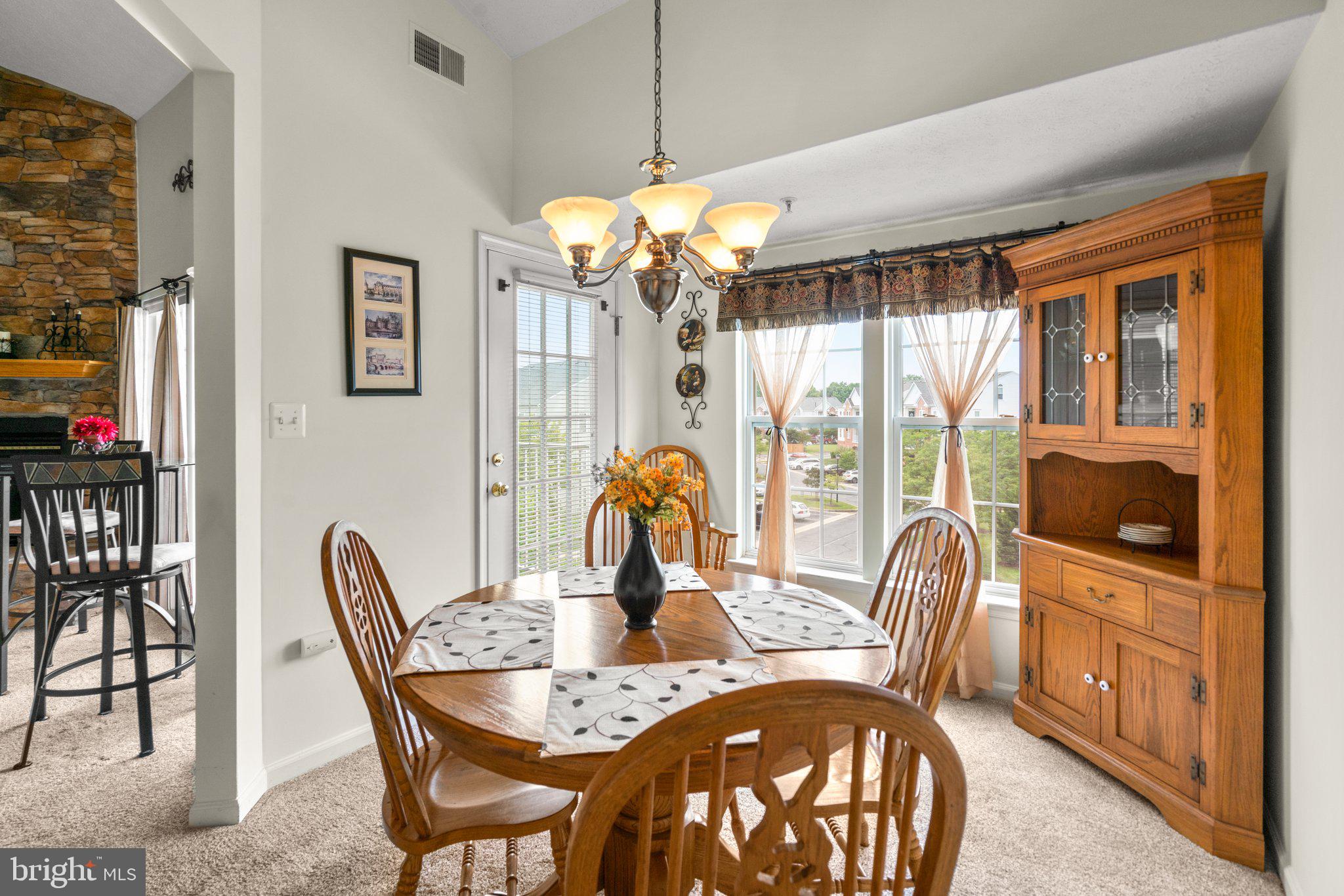 5236 Glenthorne Court, Unit 5236 Rosedale, MD 21237 - Photo 13 of 35 Gallery Image 13