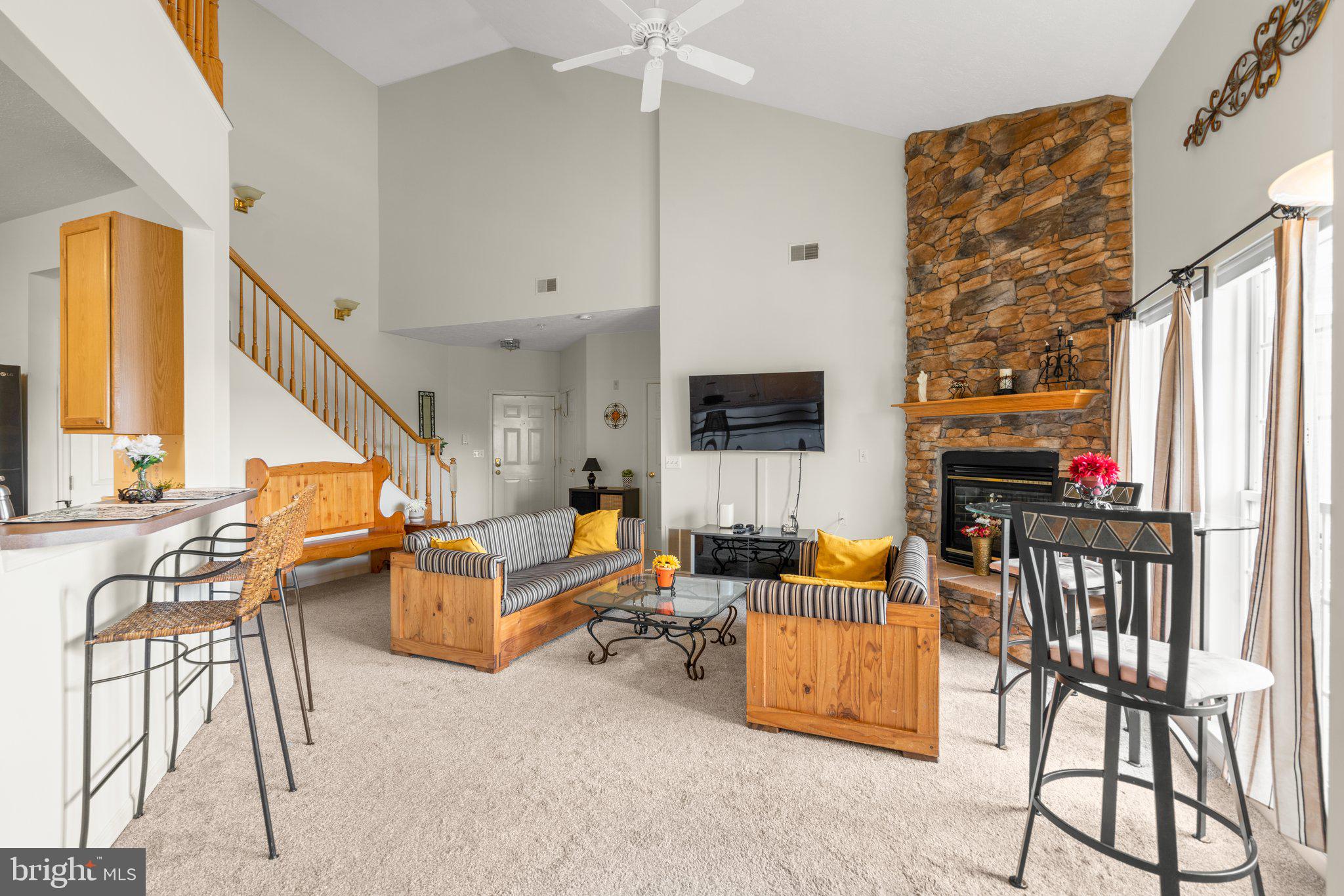 5236 Glenthorne Court, Unit 5236 Rosedale, MD 21237 - Photo 15 of 35 Gallery Image 15
