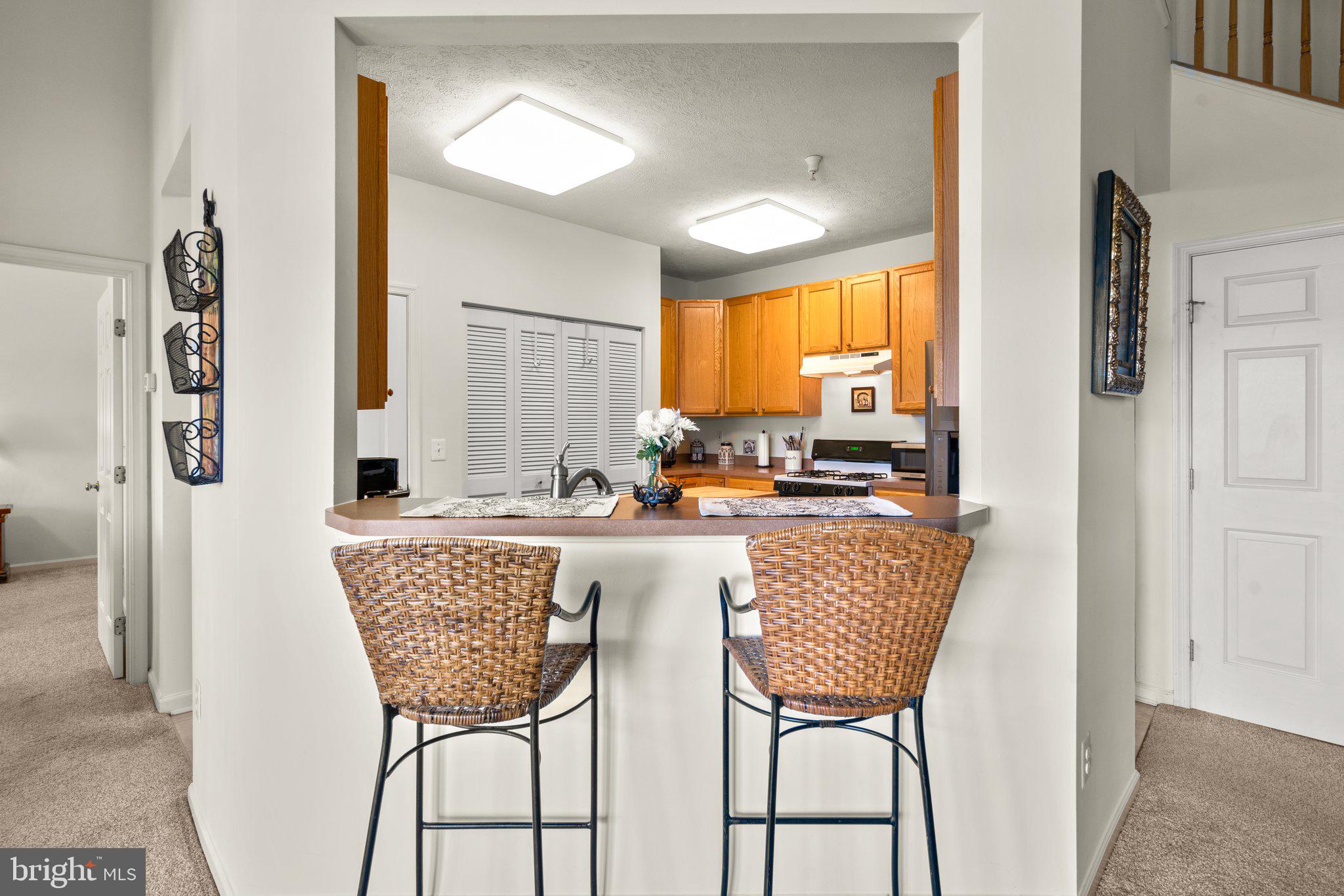 5236 Glenthorne Court, Unit 5236 Rosedale, MD 21237 - Photo 16 of 35 Gallery Image 16
