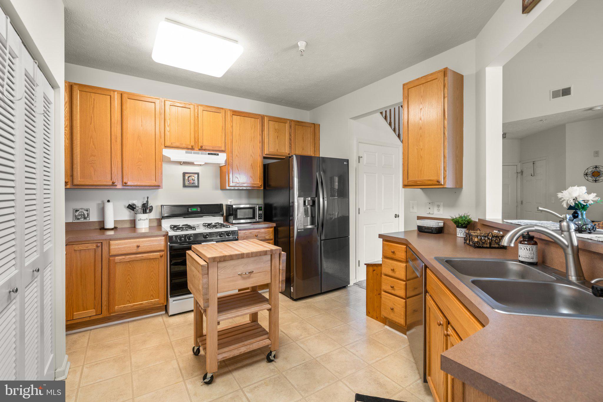 5236 Glenthorne Court, Unit 5236 Rosedale, MD 21237 - Photo 17 of 35 Gallery Image 17